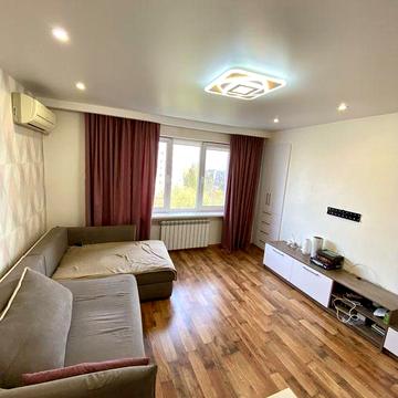 Продам 2х ком.кварт. пр-т Гагарина