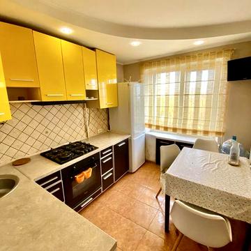 Продам 2х ком.кварт. пр-т Гагарина