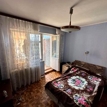 Героїв Дніпра вул., 20-А