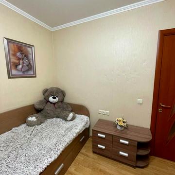 Гоголя вул., 19