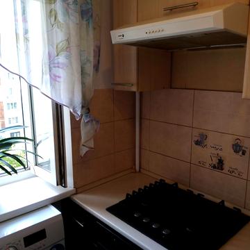 Академіка Корольова вул., 31-А