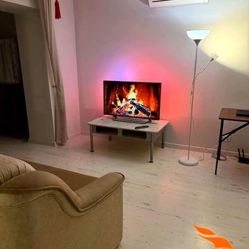 Рибальська вул., 8