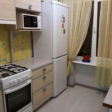 Коробова вул., 5