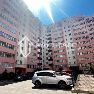 Без% Продам 1к квартиру з документами в ЖК ЛЕЛЕКА, Бориспіль