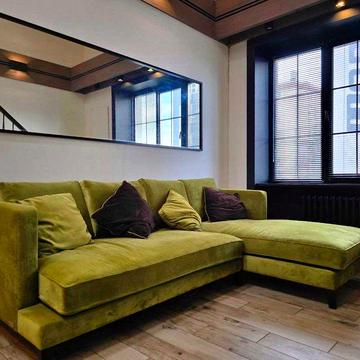 Квартира з ремонтом Ірпінь р-н Синергія, газ ДЕРЖПРОГРАМИ