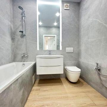 Без комісії‼️Продаж 1 кім. квартира 40 кв.ЖК Сонячний, поряд ЖК Софія ЖК Сонячний