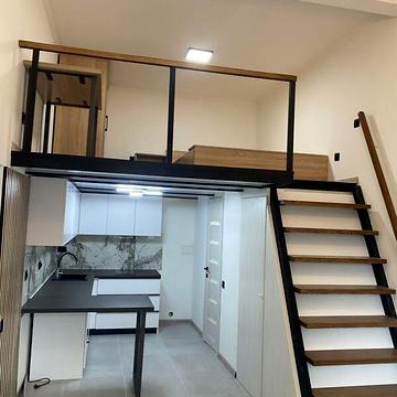 Продаж 1к Квартира Стадникової Софії вулиця