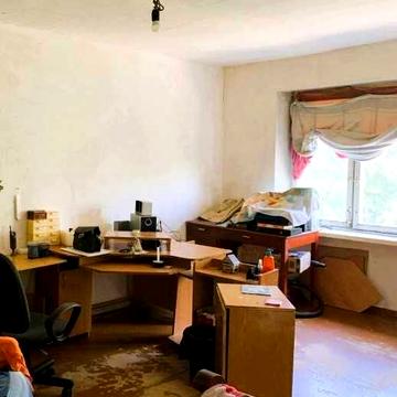 8m 2 квартира Салтовка Познанская Юбилейный 603 мрн єВідновлення