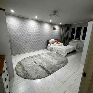 Однокомнатная квартира у моря в Черноморке в закрытом дворе