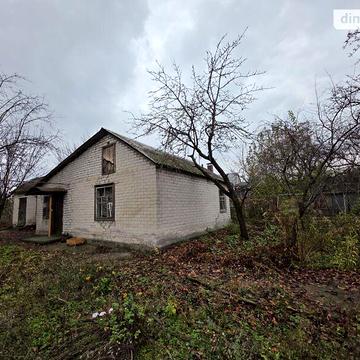 Продаж 2к Дім Солончакова вулиця