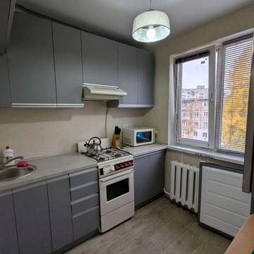 2-кімнатна, вул., Нижня Горова (р-н Великої кишені)