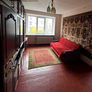 Продаж 2-х кім.квартири