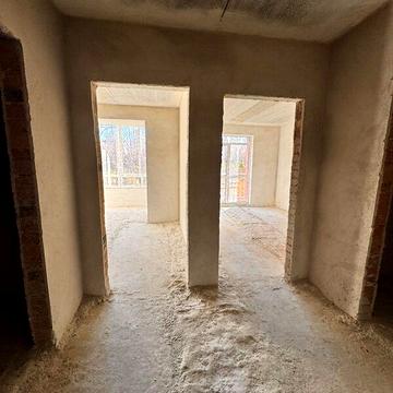 Продаж 1к Квартира Довженка О. вулиця