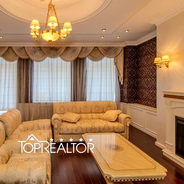 Данилевського вул., 40