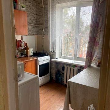 Павла Вірського бульв. (Саратівська), 12/28