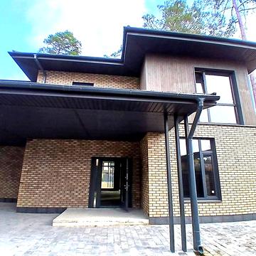 Гайдамацька