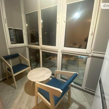 Довгострокова оренда 2к Квартира Пирогова вулиця ЖК Пироговский