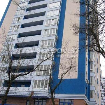 Продаж 3кімн. квартири 100м2 у ЖК Зелений Острів_ремонт ЖК Зелений Острів