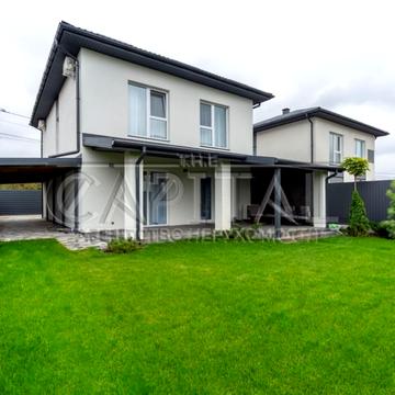 Щасливий пров.