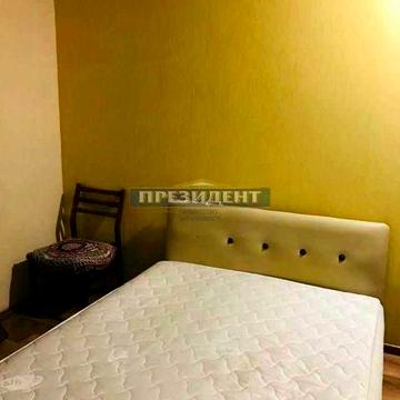 продам 2 комн на Котовского 9-ти этажный газовый дом