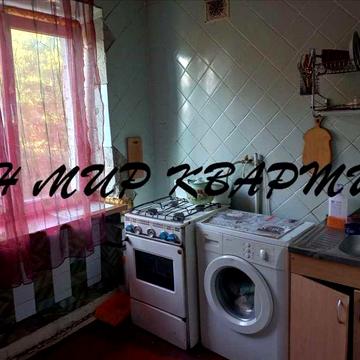 Здам 2-х кімнатну на 23-го Вересня!