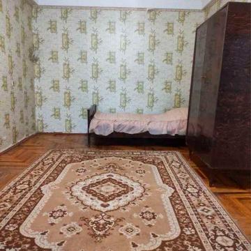 Военному! Сдается 1 к. квартира на Авраменко