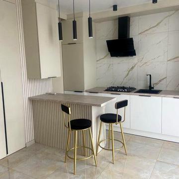 Оренда 1 кім. кв. в новобудові, Січинського, ціна 600 $