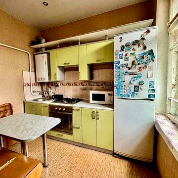 Сдам 2-х комнатную квартиру на Петровского, прос. Ивана Мазепы