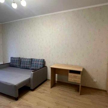 Здається чудова однокімнатна квартира ЖК Резиденція