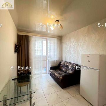 Продам квартиру жк Левада Гагарина Аэрокосмический Елизаветинская ЖК Левада 1