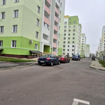 Героїв Харкова просп. (Московський), 270б