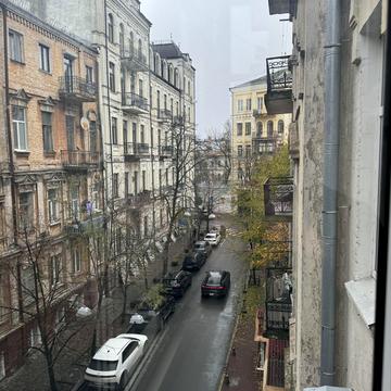 Олеся Гончара вул., 15/3