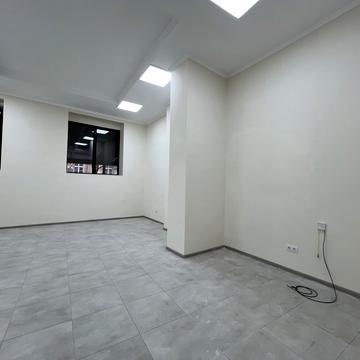 Ференца Ракоці вул., 22