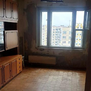 Червоної Калини просп. (Володимира Маяковського), 36/7