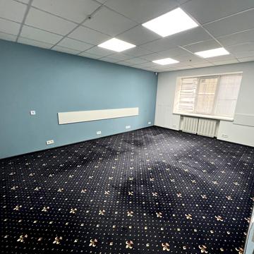 Шевченка вул., 3-А