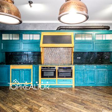 Отакара Яроша пров., 20