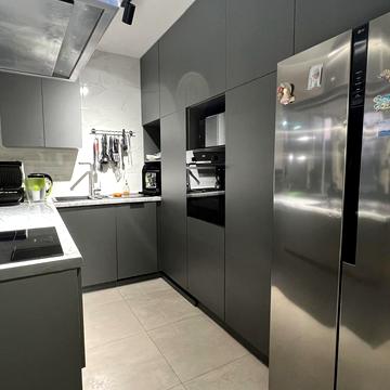 Спортивна, 3/1