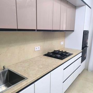 Стрийська вул., 115