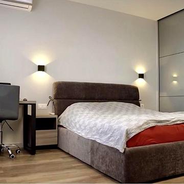 Перемоги просп., 65г к2