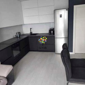 Герцена вул., 35