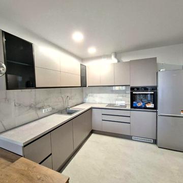 Князя Романа Мстиславича, 22