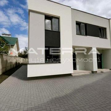 Боярка продам дуплекс 110 м2. Поруч ліс, Єоселя!