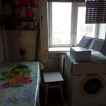 Сдам 3х ком.квартиру ул.Кольцевая.