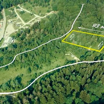 Степана Бандери вул.