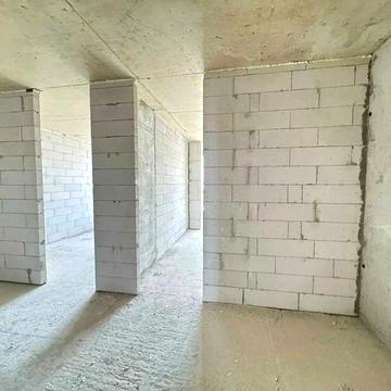 2-кім квартира з видом на місто !