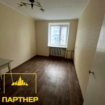 Велика Набережна вул. (50-річчя СРСР), 45