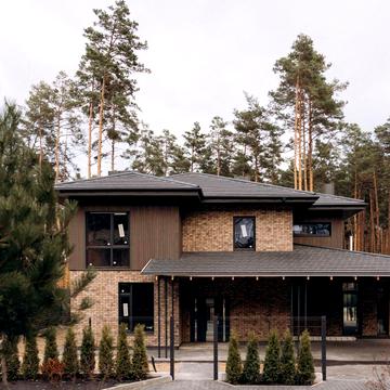 Гайдамацька