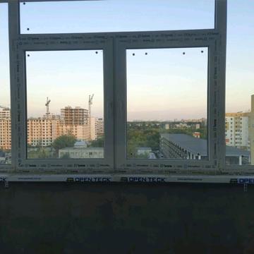 Льва Ландау просп. (50-річчя СРСР), 52-А