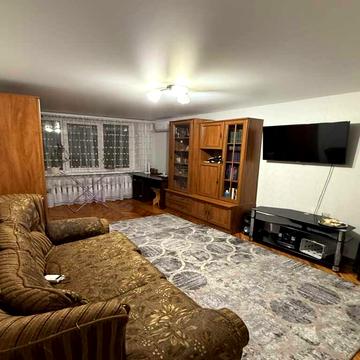 Юрія Кондратюка вул., 3