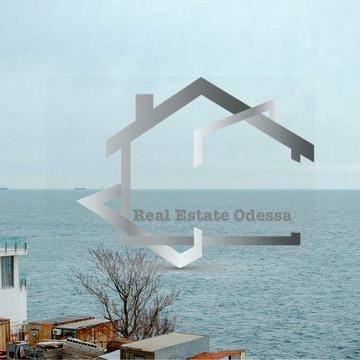 Сдам студию БЕЗ ПОВЫШЕНИЯ НА ЛЕТО ЖК Морская Симфония Аркадия